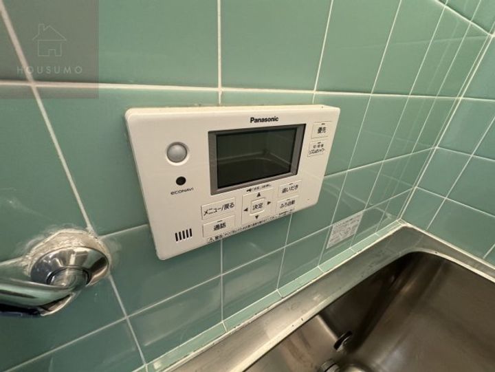 大阪府八尾市老原3丁目(一戸建)の賃貸物件のその他画像