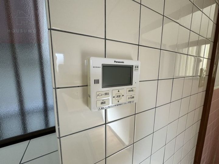 大阪府八尾市老原3丁目(一戸建)の賃貸物件のその他画像