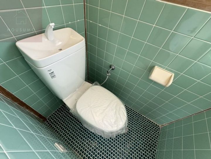 大阪府八尾市老原3丁目(一戸建)の賃貸物件のその他画像