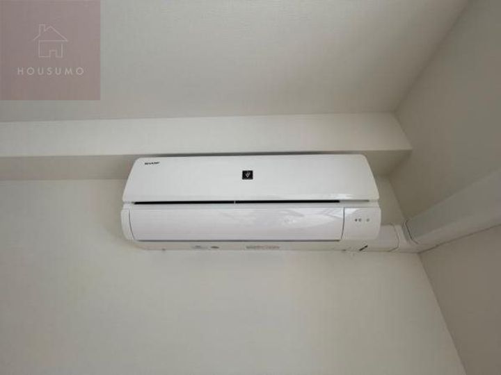 大阪府八尾市本町5丁目(マンション)の賃貸物件105のその他画像
