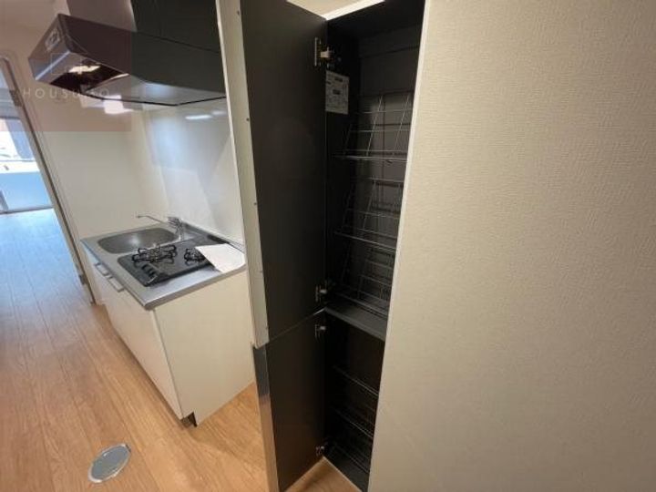 大阪府八尾市本町5丁目(マンション)の賃貸物件105のその他画像