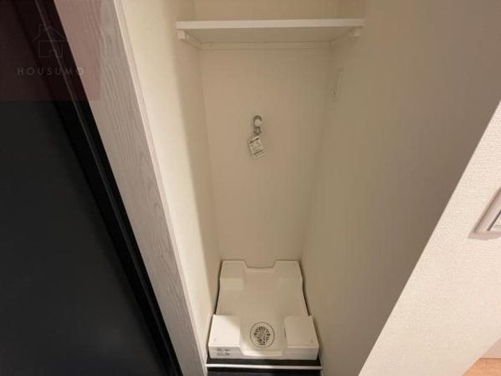 大阪府八尾市本町5丁目(マンション)の賃貸物件105のその他画像