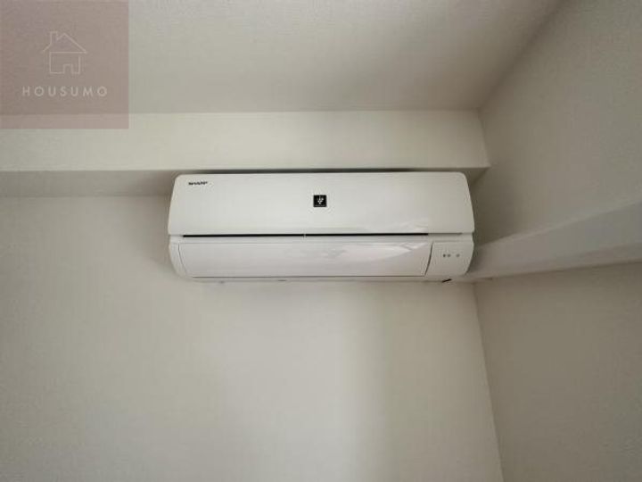 大阪府八尾市本町5丁目(マンション)の賃貸物件302のその他画像