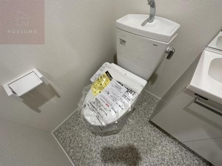 大阪府八尾市本町5丁目(マンション)の賃貸物件302のその他画像