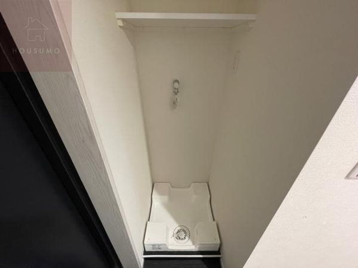 大阪府八尾市本町5丁目(マンション)の賃貸物件308のその他画像