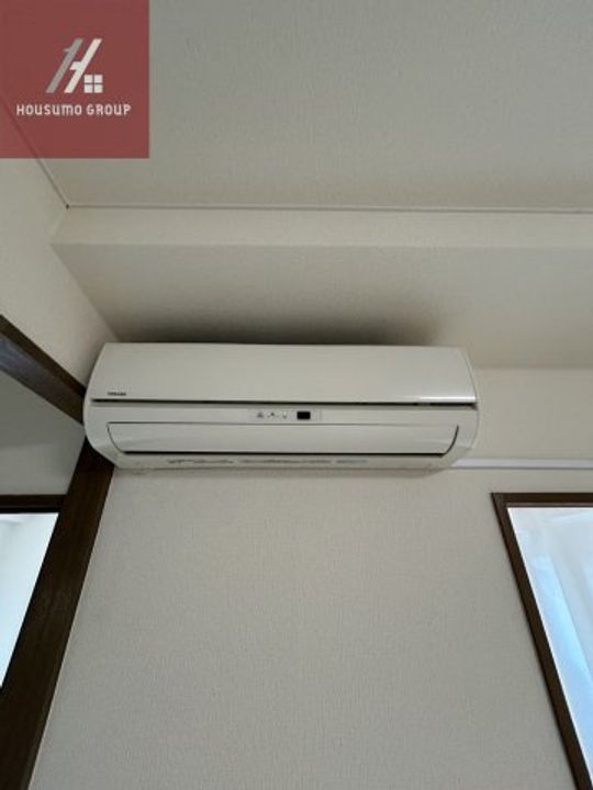 大阪府八尾市東太子1丁目(マンション)の賃貸物件305のその他画像
