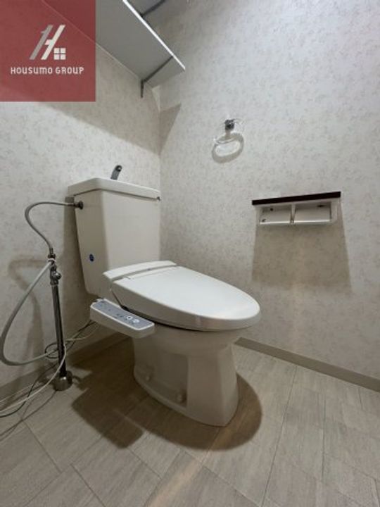 大阪府八尾市東太子1丁目(マンション)の賃貸物件305のその他画像