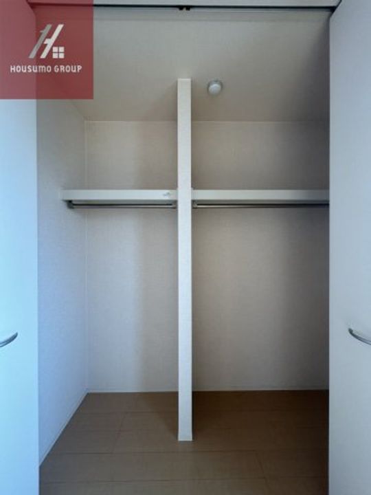 大阪府八尾市高安町北2丁目(アパート)の賃貸物件のその他画像