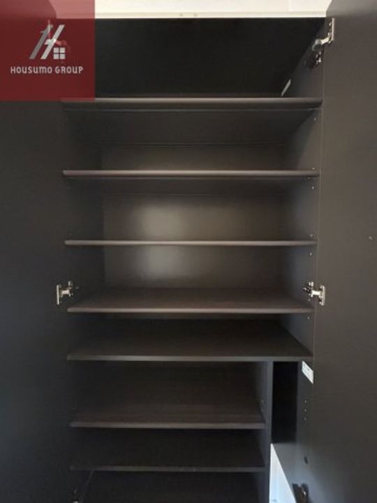 大阪府八尾市高安町北2丁目(アパート)の賃貸物件のその他画像