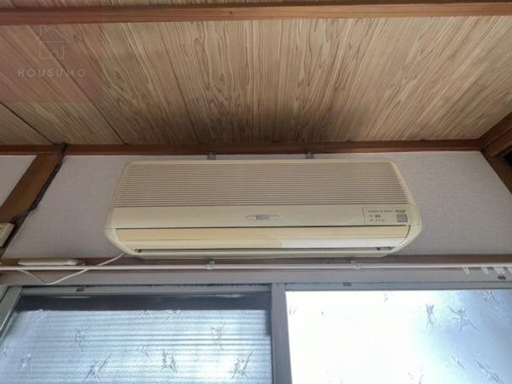 大阪府八尾市高安町南3丁目(アパート)の賃貸物件のその他画像