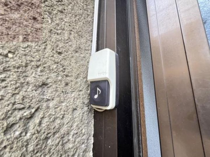 大阪府八尾市高安町南3丁目(アパート)の賃貸物件のその他画像