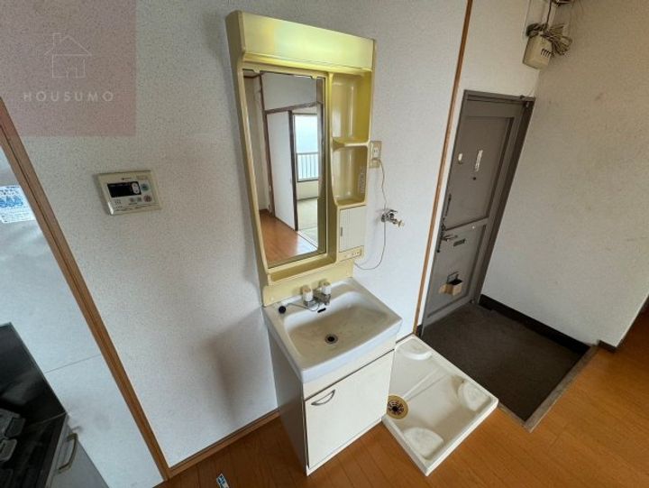 大阪府東大阪市高井田本通3丁目(マンション)の賃貸物件のその他画像