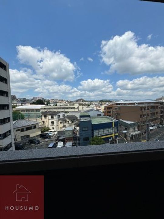 プレジオ吹田 のその他画像