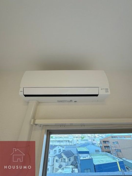 プレジオ吹田 のその他画像