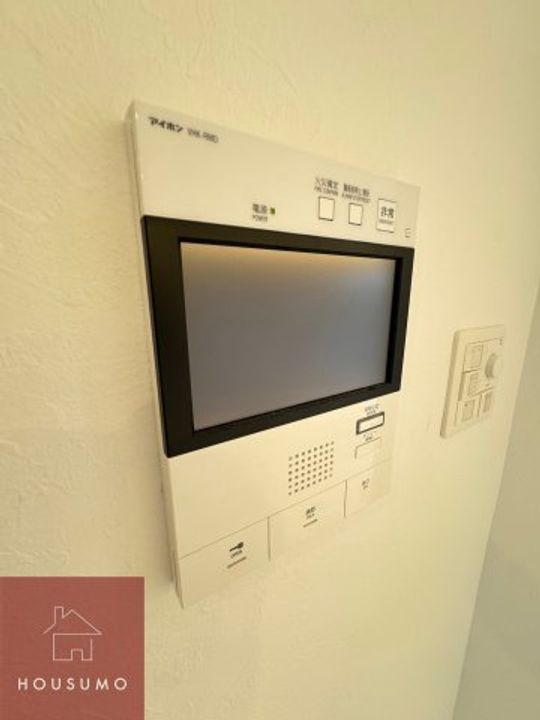 プレジオ吹田 のその他画像