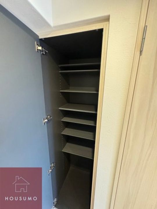 プレジオ吹田 のその他画像