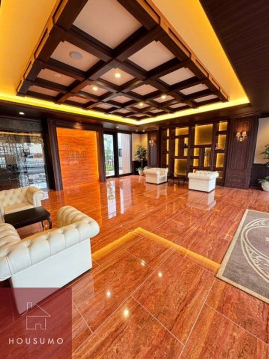 プレジオ吹田 のその他画像