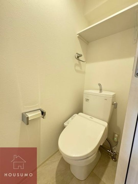 プレジオ吹田 のその他画像