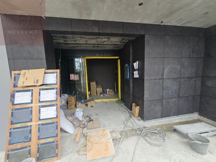大阪府大阪市城東区永田1丁目の賃貸マンションのその他画像