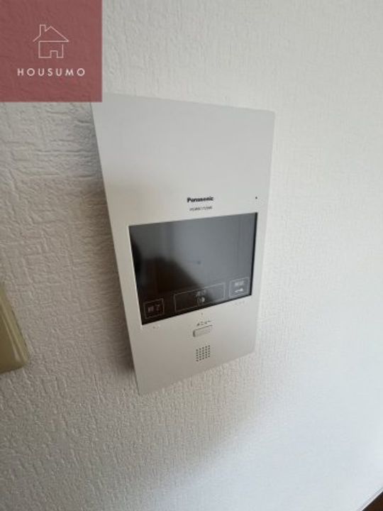 大阪府大阪市平野区長吉川辺3丁目(マンション)の賃貸物件のその他画像