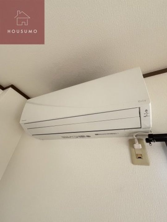 大阪府大阪市平野区長吉川辺3丁目(マンション)の賃貸物件のその他画像