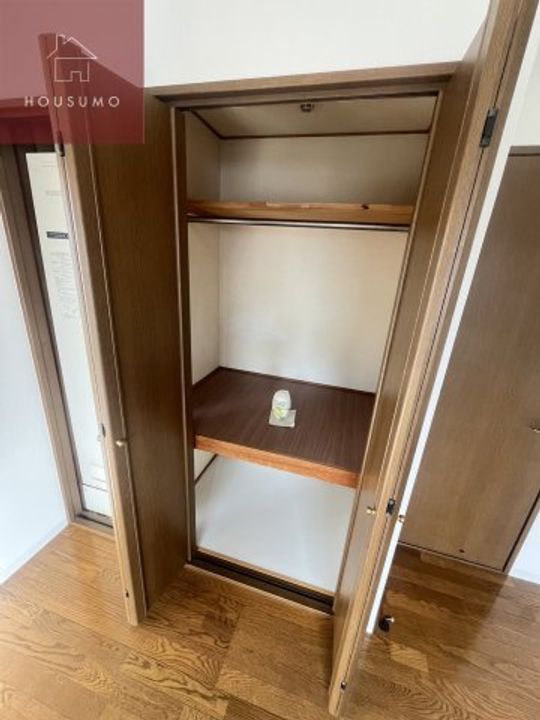 大阪府大阪市平野区長吉川辺3丁目(マンション)の賃貸物件のその他画像