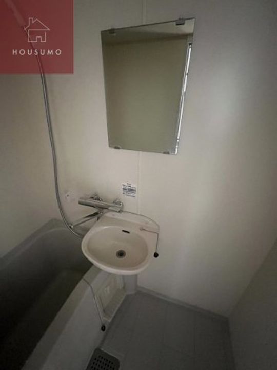 大阪府大阪市平野区長吉川辺3丁目(マンション)の賃貸物件のその他画像