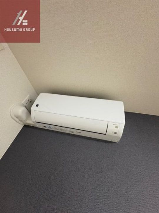 大阪府八尾市八尾木2丁目(アパート)の賃貸物件のその他画像