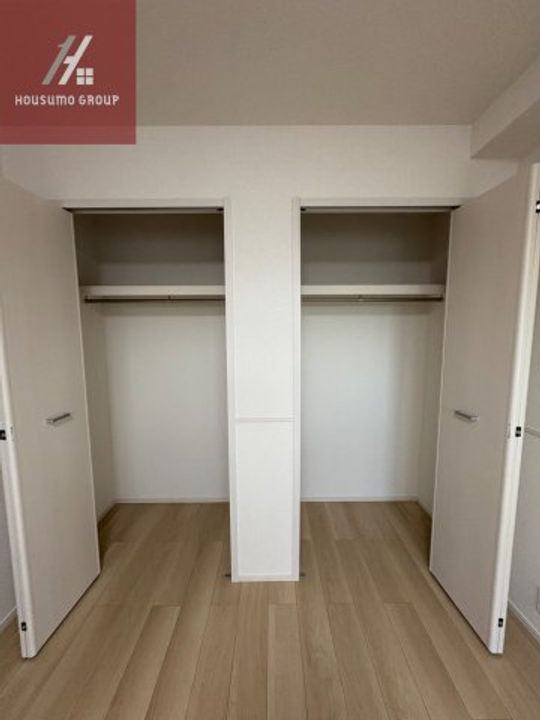 大阪府八尾市八尾木2丁目(アパート)の賃貸物件のその他画像