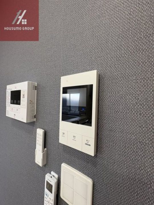 大阪府八尾市八尾木2丁目(アパート)の賃貸物件のその他画像