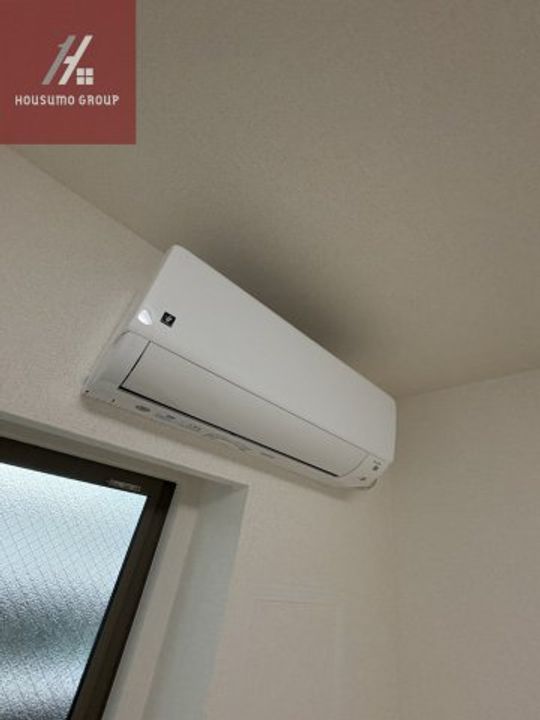 大阪府八尾市八尾木2丁目(アパート)の賃貸物件のその他画像