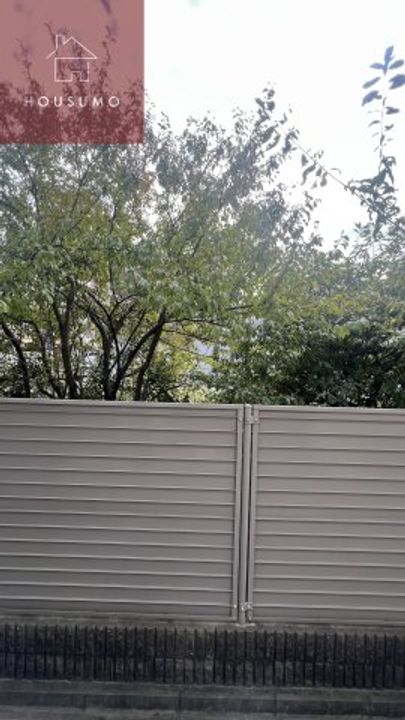 大阪府大阪市平野区長吉長原西3丁目(アパート)の賃貸物件のその他画像