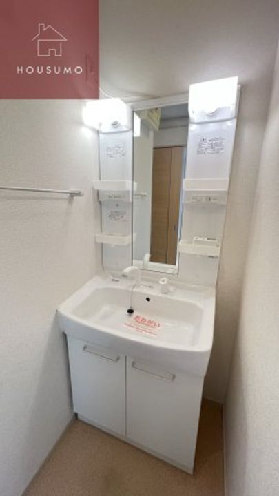 大阪府大阪市平野区長吉長原西3丁目(アパート)の賃貸物件のその他画像