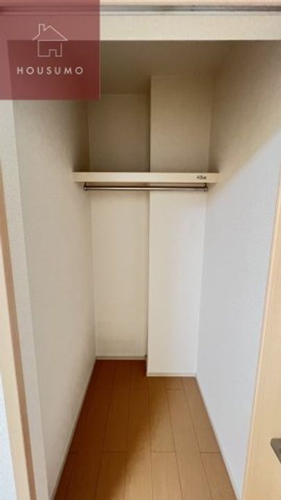 大阪府大阪市平野区長吉長原西3丁目(アパート)の賃貸物件のその他画像