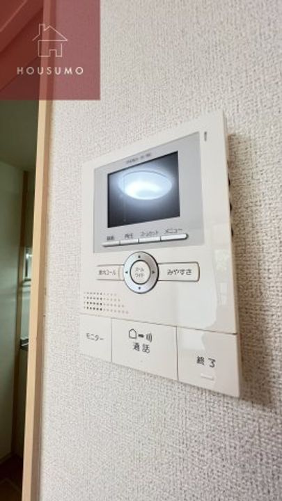 大阪府大阪市平野区長吉長原西3丁目(アパート)の賃貸物件のその他画像