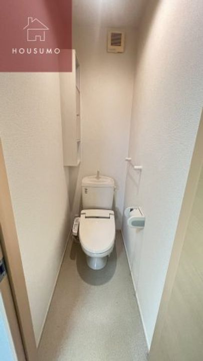 大阪府大阪市平野区長吉長原西3丁目(アパート)の賃貸物件のその他画像