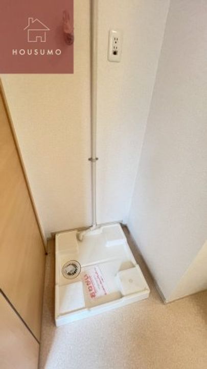 大阪府大阪市平野区長吉長原西3丁目(アパート)の賃貸物件のその他画像