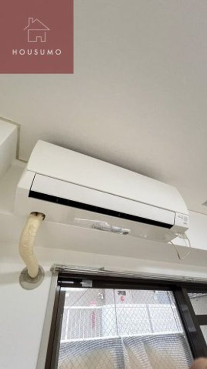 大阪府大阪市平野区瓜破東2丁目(マンション)の賃貸物件のその他画像