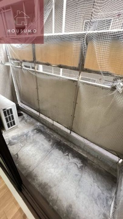 大阪府大阪市平野区瓜破東2丁目(マンション)の賃貸物件のその他画像