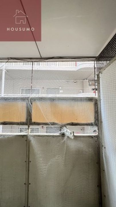 大阪府大阪市平野区瓜破東2丁目(マンション)の賃貸物件のその他画像