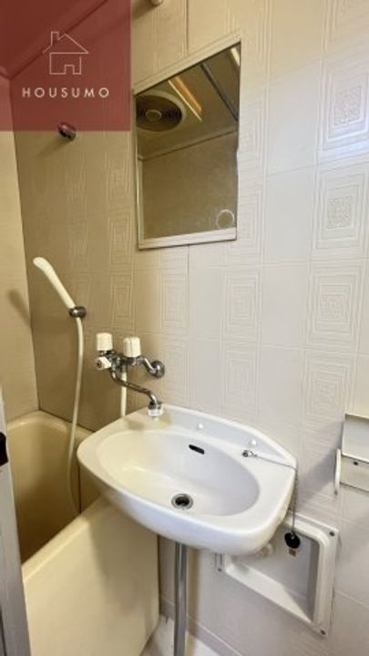 大阪府大阪市平野区瓜破東2丁目(マンション)の賃貸物件のその他画像