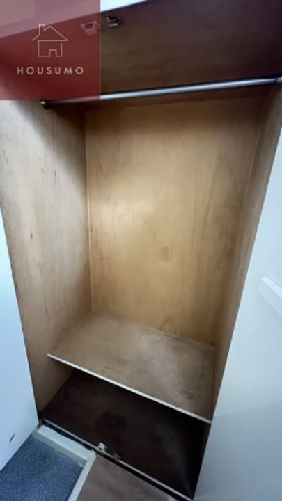 大阪府大阪市平野区瓜破東2丁目(マンション)の賃貸物件のその他画像