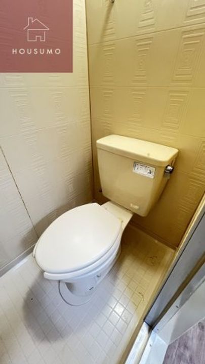 大阪府大阪市平野区瓜破東2丁目(マンション)の賃貸物件のその他画像