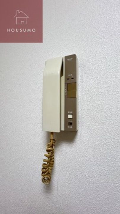 大阪府大阪市平野区瓜破東2丁目(マンション)の賃貸物件のその他画像