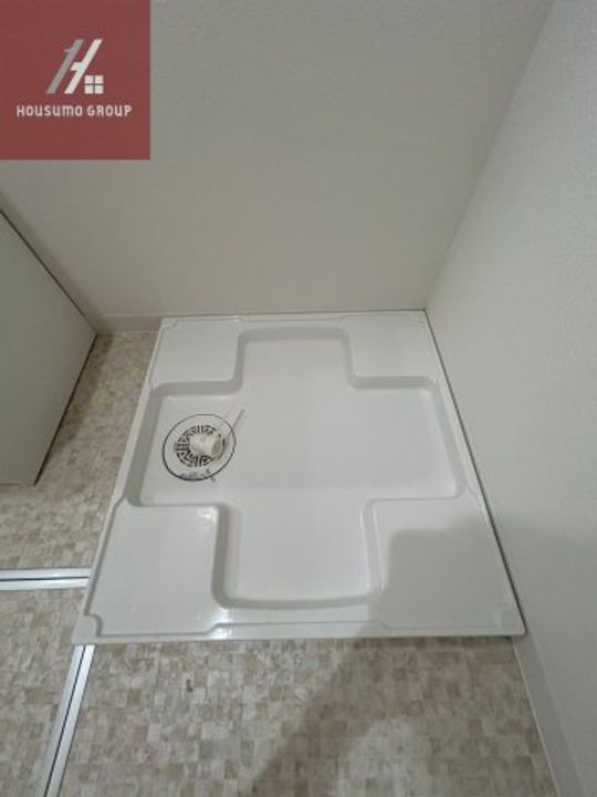 大阪府八尾市小畑町2丁目(アパート)の賃貸物件のその他画像