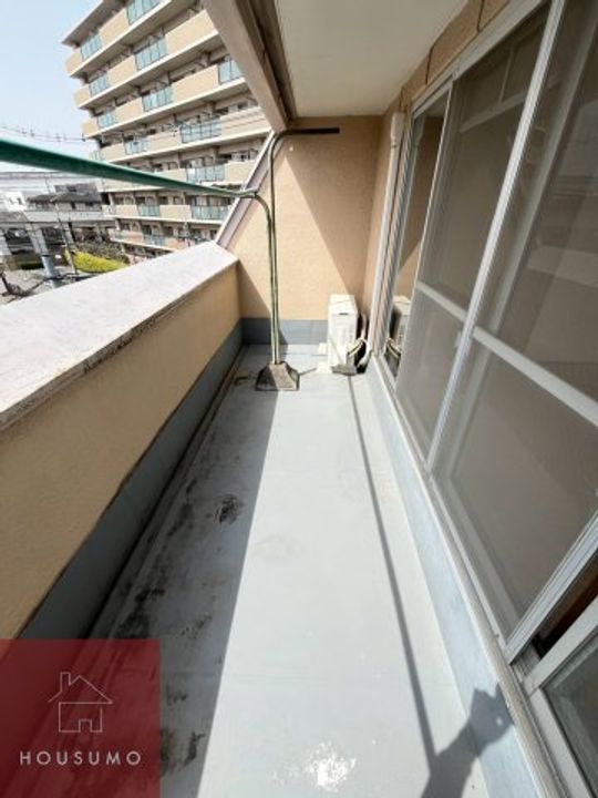 メゾンモモのその他画像