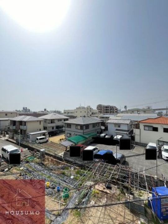 メゾンモモのその他画像