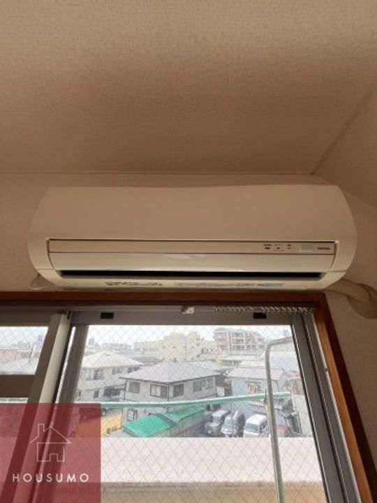 メゾンモモのその他画像