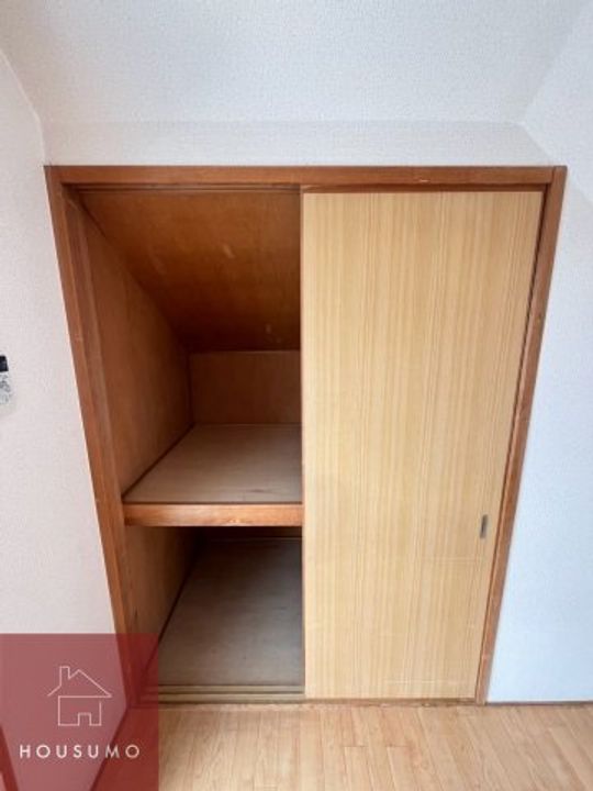 メゾンモモのその他画像