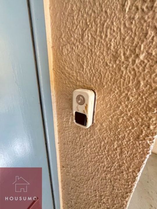 メゾンモモのその他画像